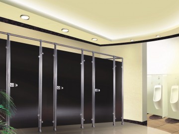 vách ngăn vệ sinh rẻ nhất TPHCM