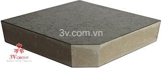 SÀN NÂNG KỸ THUẬT CALCIUM SULPHATE