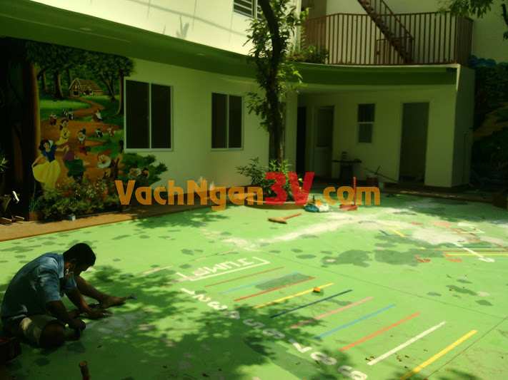 Vach ngan ve sinh Compact HPL tai TPHCM vach-ngan-ve-sinh-compact-hpl-tai-truong-mam-non-nguyen-trong-tuyen-quan-10-tphcm3