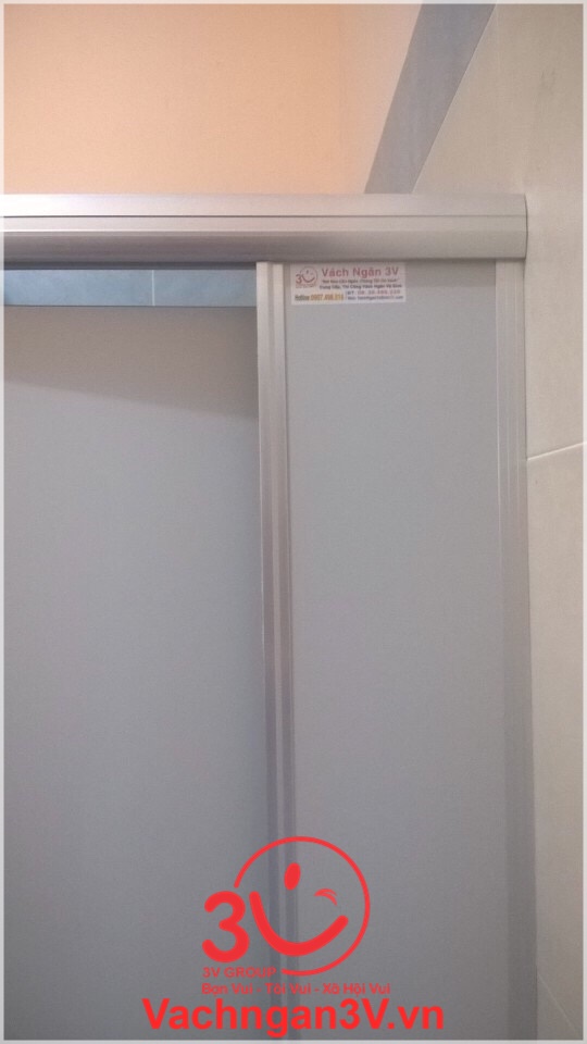 phụ kiện bằng chất liệu inox 304