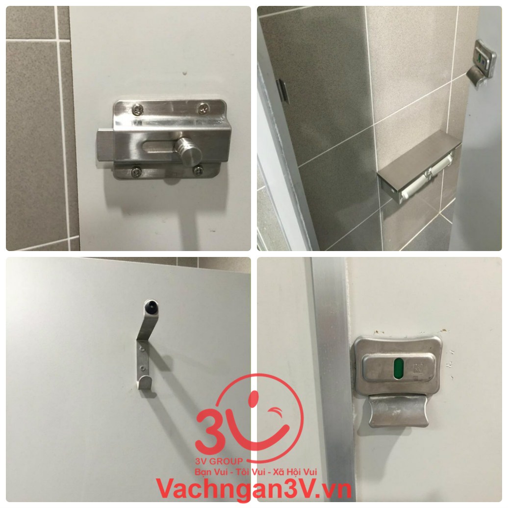 Inox 304 cao cấp