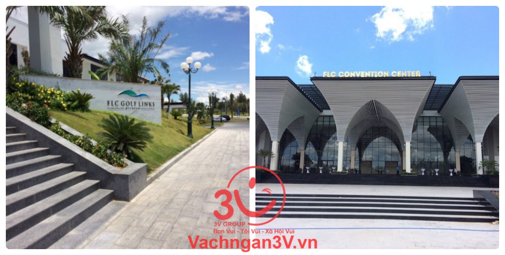 vách ngăn vệ sinh HPL