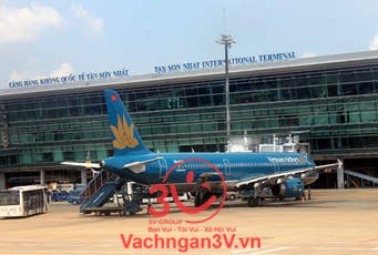 watermarked-is