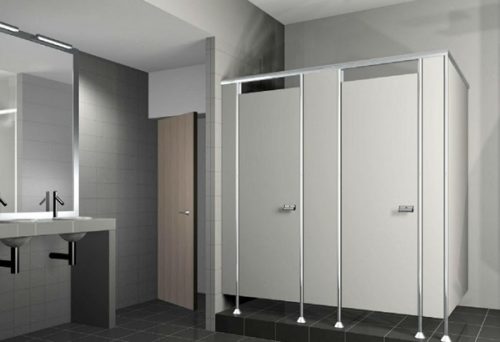 Và một lần nữa Vách Ngăn Hùng Phát thành công rực rỡ cả 2 lĩnh vực vách ngăn hiện nay khi nhận được từ Nha Trang Center những đánh giá cao về năng lực thi công cũng như tác phong làm việc chuyên nghiệp. xem thêm: http://vachnganhungphat.com/san-pham/vach-ngan-ve-sinh-vach-ngan-di-dong-nha-trang-center/