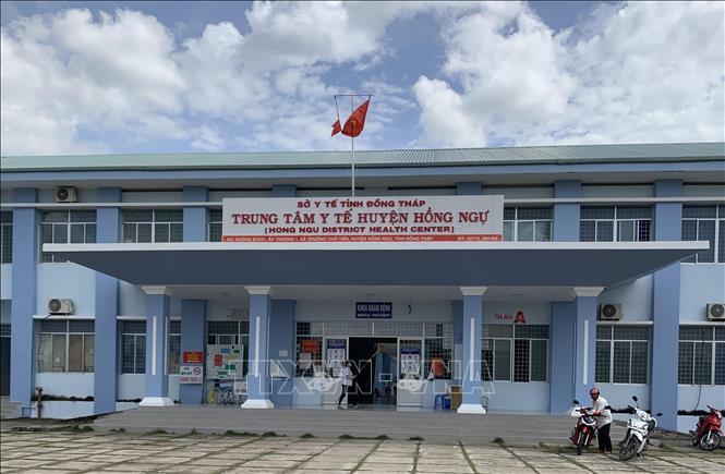 Thi công vách ngăn nhà vệ sinh tại tỉnh Đồng Tháp